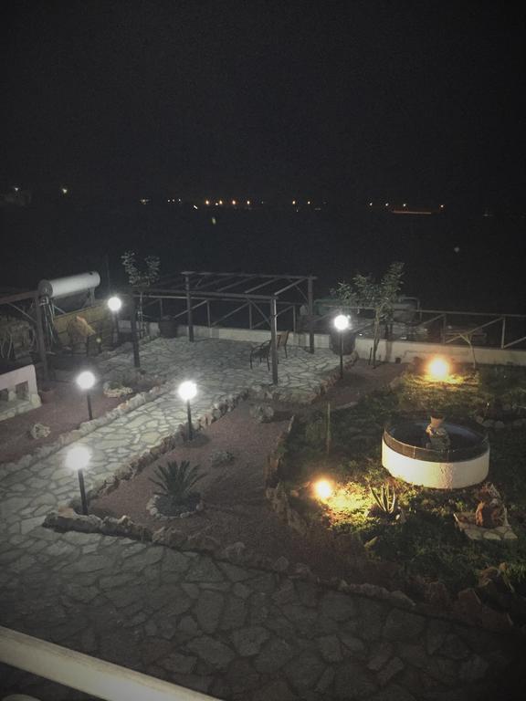 A Casa Di Amy Villa Макари Екстериор снимка